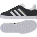 Basket adidas Originals Gazelle Junior - Ref. CG6693