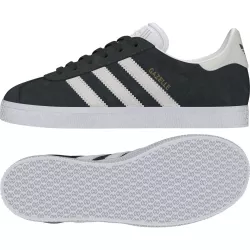 Basket adidas Originals Gazelle Junior - Ref. CG6693