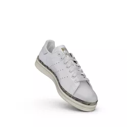Basket adidas Originals Stan Smith New Bold - DB3348