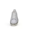 Basket adidas Originals Stan Smith New Bold - DB3348