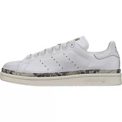 Basket adidas Originals Stan Smith New Bold - DB3348