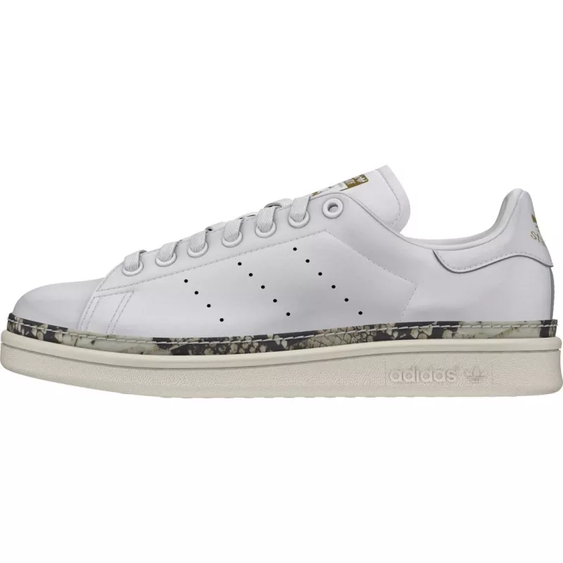 Basket adidas Originals Stan Smith New Bold - DB3348