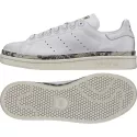 Basket adidas Originals Stan Smith New Bold - DB3348