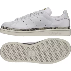 Basket adidas Originals Stan Smith New Bold - DB3348