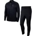 Ensemble de survêtement Nike PSG M NK DRY SQD TRK SUIT W - Ref. AQ0964-012