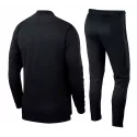 Ensemble de survêtement Nike PSG M NK DRY SQD TRK SUIT W - Ref. AQ0964-012