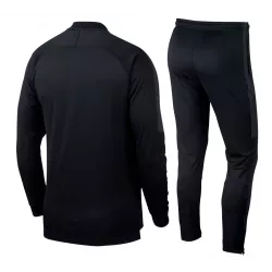 Ensemble de survêtement Nike PSG M NK DRY SQD TRK SUIT W - Ref. AQ0964-012
