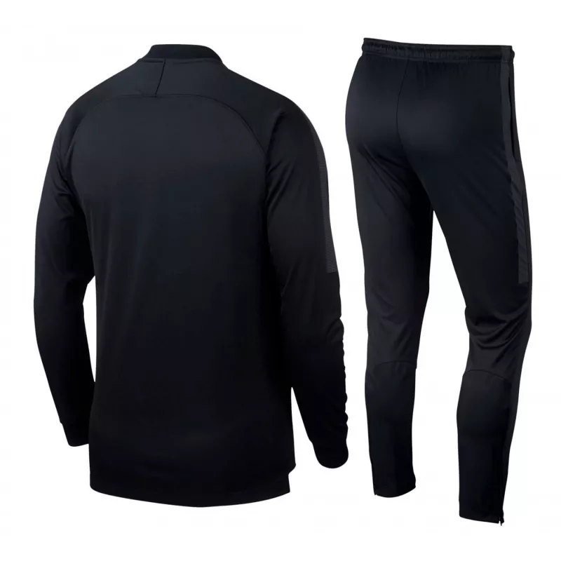 Ensemble de survêtement Nike PSG M NK DRY SQD TRK SUIT W - Ref. AQ0964-012