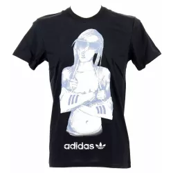 Tee-shirt adidas Originals...