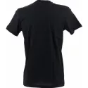 Tee-shirt adidas Originals Handrawn Girl