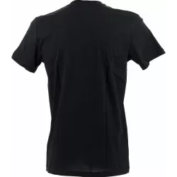 Tee-shirt adidas Originals Handrawn Girl