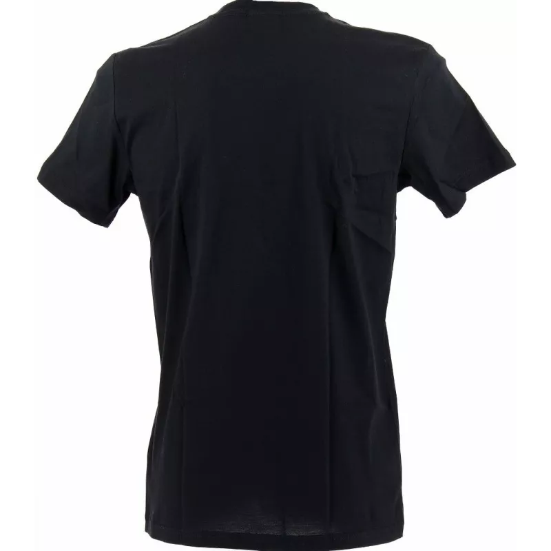 Tee-shirt adidas Originals Handrawn Girl