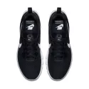Basket Nike AIR MAX MOTION LOW - Ref. 833260-010