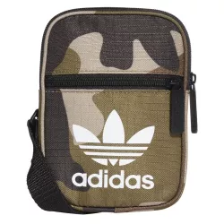 Adidas - Sacoche Festival Bag Camouflage Ref. DV2476