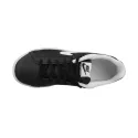 Basket Nike COURT ROYALE - Ref. 749747-010