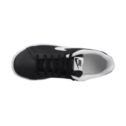 Basket Nike COURT ROYALE - Ref. 749747-010