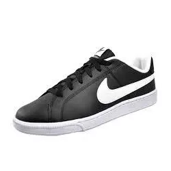Basket Nike COURT ROYALE - Ref. 749747-010