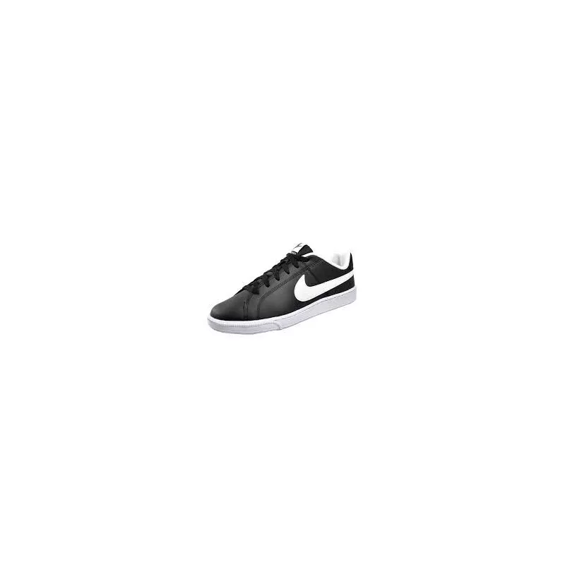 Basket Nike COURT ROYALE - Ref. 749747-010