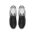 Basket Nike COURT ROYALE - Ref. 749747-010