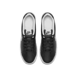 Basket Nike COURT ROYALE - Ref. 749747-010