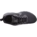 Basket Nike AIR MAX MOTION LOW - Ref. 833260-002