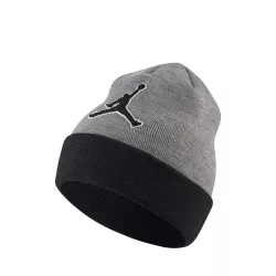 Bonnet Nike Jordan Graphic - Ref. AA1302-091