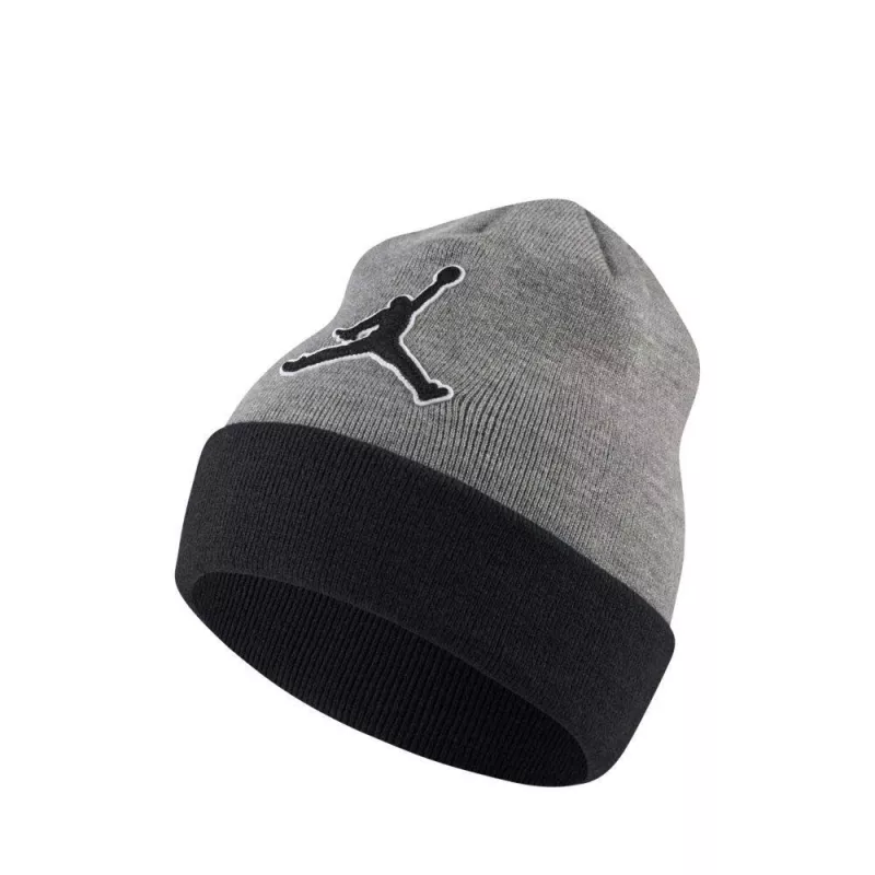 Bonnet Nike Jordan Graphic - Ref. AA1302-091