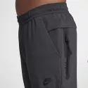 Pantalon de survêtement Nike SPORTSWEAR TECH - Ref. 928575-060