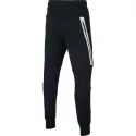 Pantalon de survêtement Nike SPORTSWEAR TECH FLEECE Junior - Réf. 804818-017