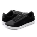 Basket Lacoste CARNABY EVO 318 8SPW - Ref. 736SPW0015312