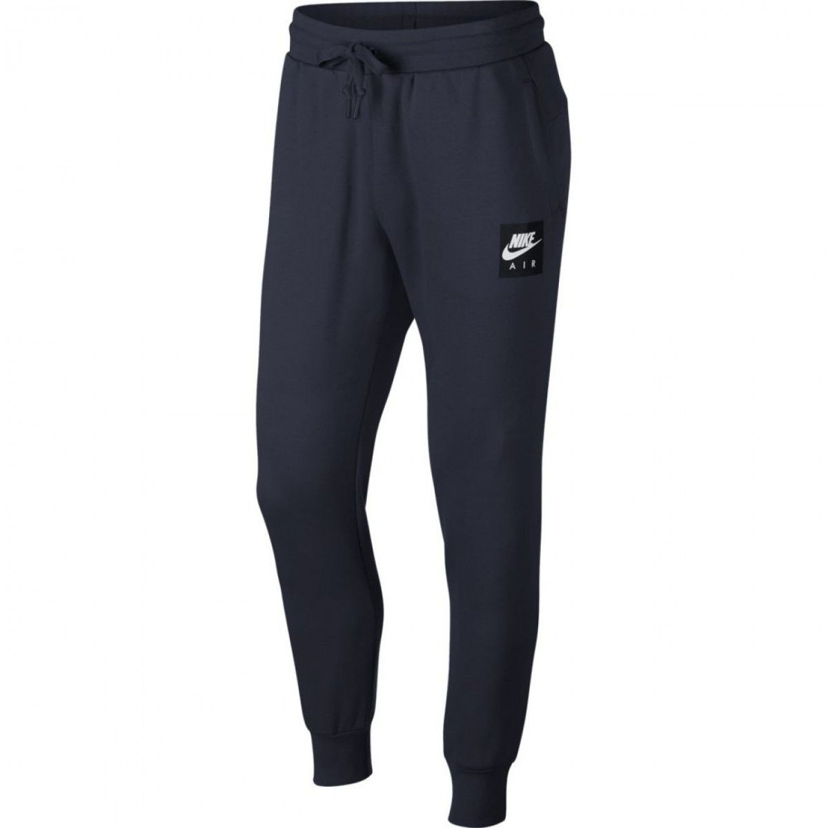 nike m nsw air pant flc