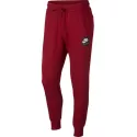 Pantalons de survÃªtement Nike M NSW AIR PANT FLC - Ref. 928637-687