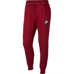 Pantalons de survÃªtement Nike M NSW AIR PANT FLC - Ref. 928637-687
