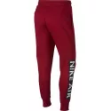 Pantalons de survÃªtement Nike M NSW AIR PANT FLC - Ref. 928637-687