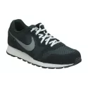 Baskets Nike MD RUNNER 2 SE - Ref. AO5377-003