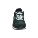 Baskets Nike MD RUNNER 2 SE - Ref. AO5377-003