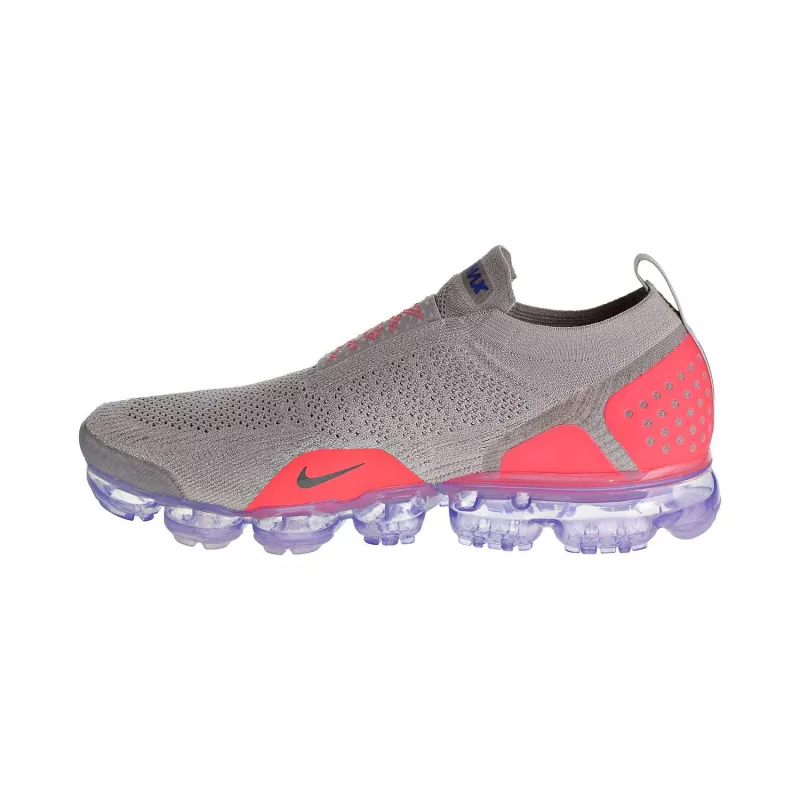 nike vapormax fk moc 2