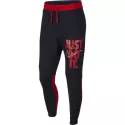 Pantalons de survêtement Nike M NSW HBR+JOGGER PANT - Ref. 931903-012