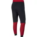 Pantalons de survêtement Nike M NSW HBR+JOGGER PANT - Ref. 931903-012