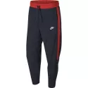 Pantalons de survÃªtement Nike M NSW PANT CF WINTER SNL - Ref. 929126-451