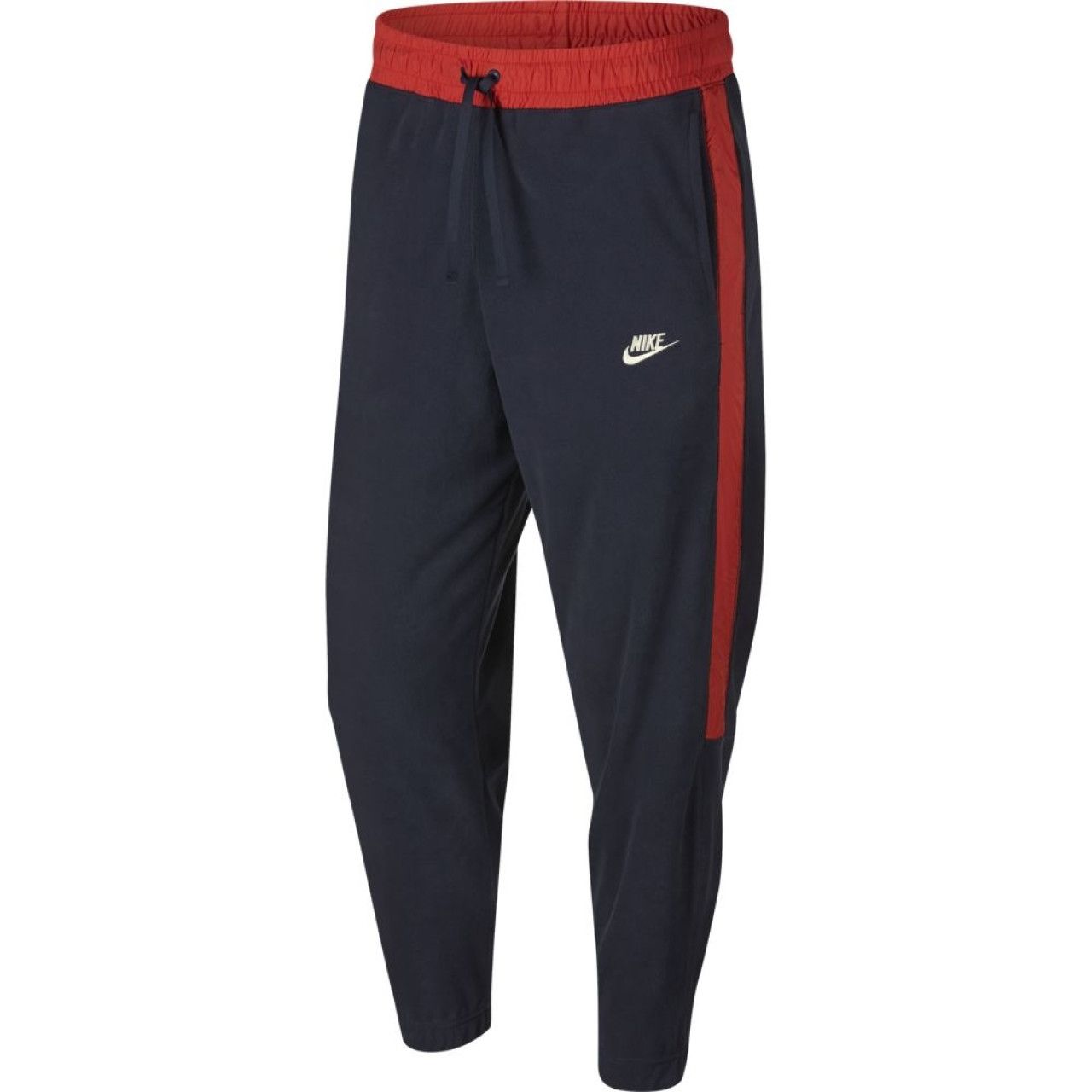 ensemble nike m nsw ensemble nike m nsw