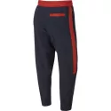 Pantalons de survÃªtement Nike M NSW PANT CF WINTER SNL - Ref. 929126-451