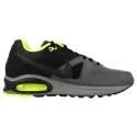 Baskets Nike AIR MAX COMMAND - Ref. 629993-038