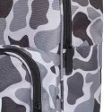 Sac à dos Classic Camouflage adidas Originals BP CLASSIC CAMO - Ref. DH1014