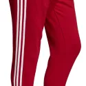 Pantalon de survêtement adidas Originals 3 STRIPES - Ref. DV1547