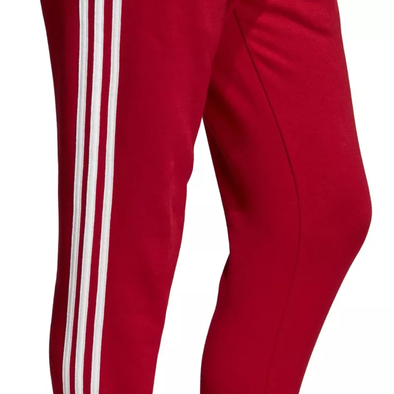 Pantalon de survêtement adidas Originals 3 STRIPES - Ref. DV1547