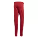 Pantalon de survêtement adidas Originals 3 STRIPES - Ref. DV1547