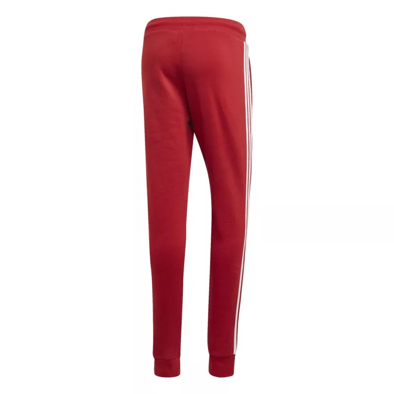 Pantalon de survêtement adidas Originals 3 STRIPES - Ref. DV1547