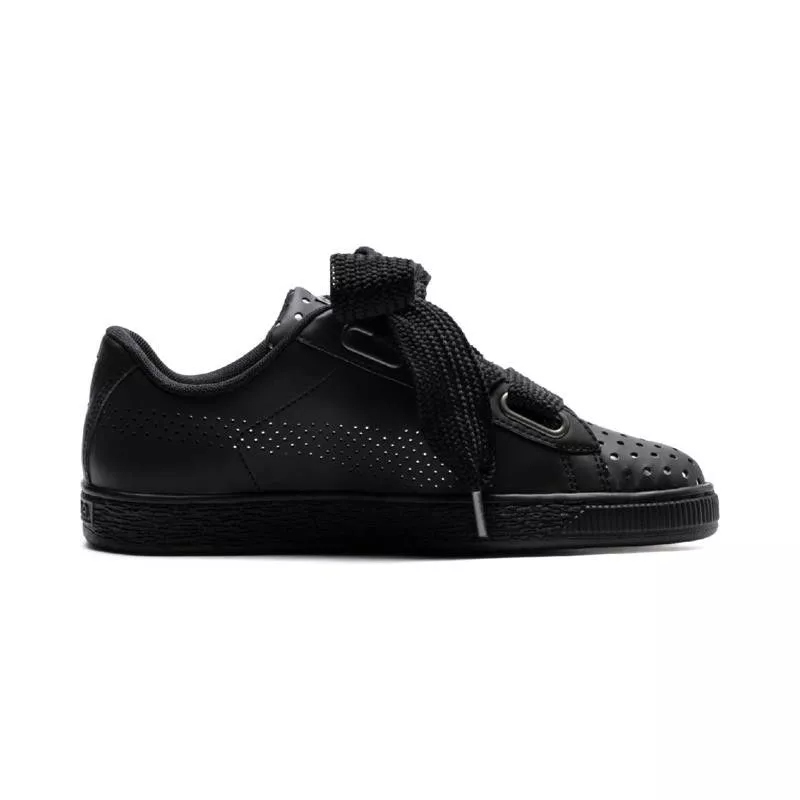 Baskets Puma HEART ATH LUX - Ref. 366728-03