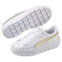 Baskets Puma PLATEFORM TRACE BSQT - Ref. 367728-02